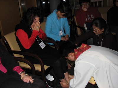 CLC Retreat 076.jpg